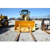 2015 LiuGong 835 III Wheel Loader
